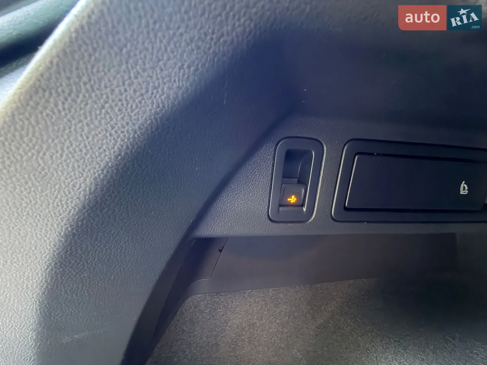 2020 Volkswagen Tiguan - мініатюра 82