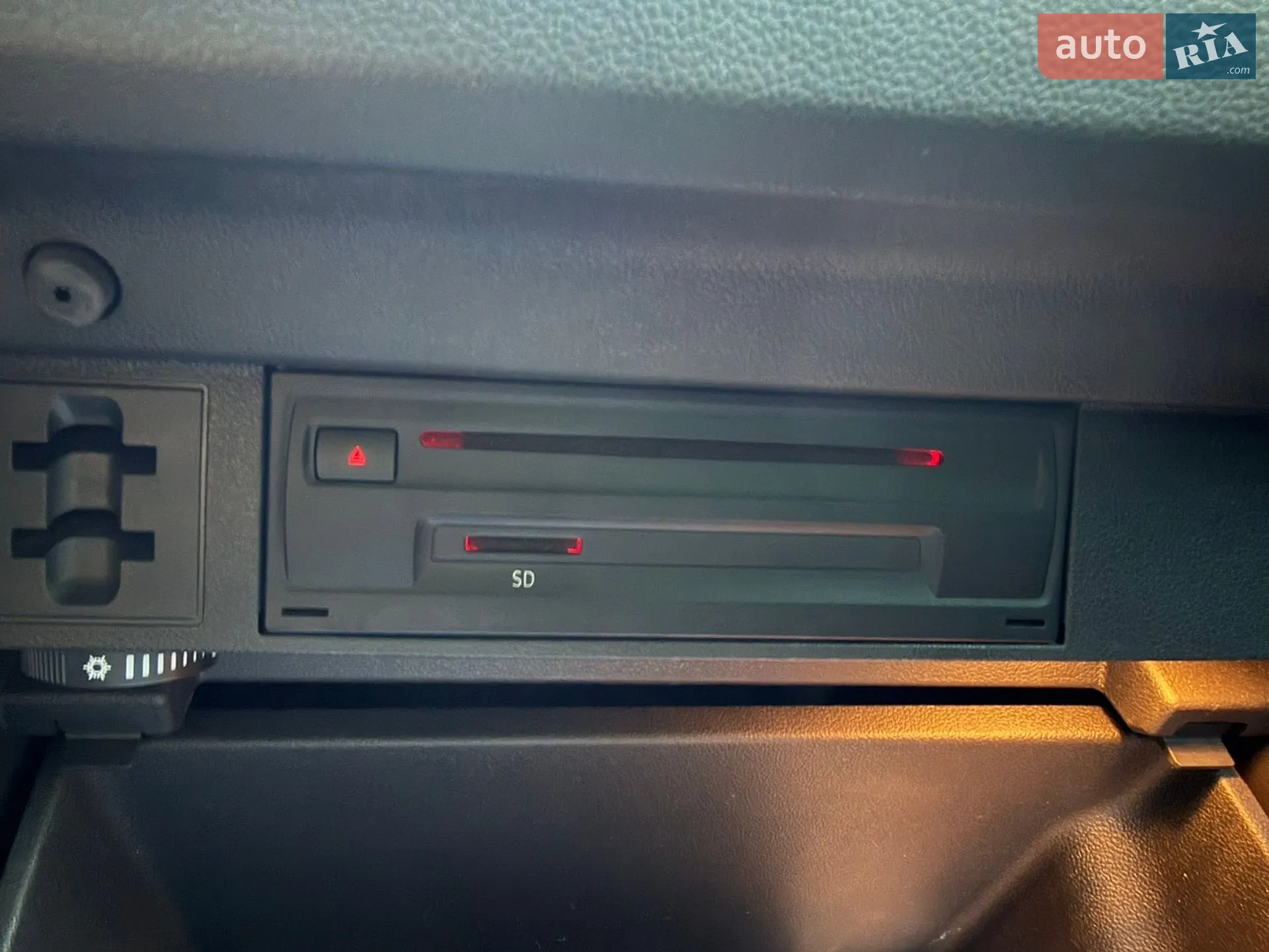 2020 Volkswagen Tiguan - мініатюра 88