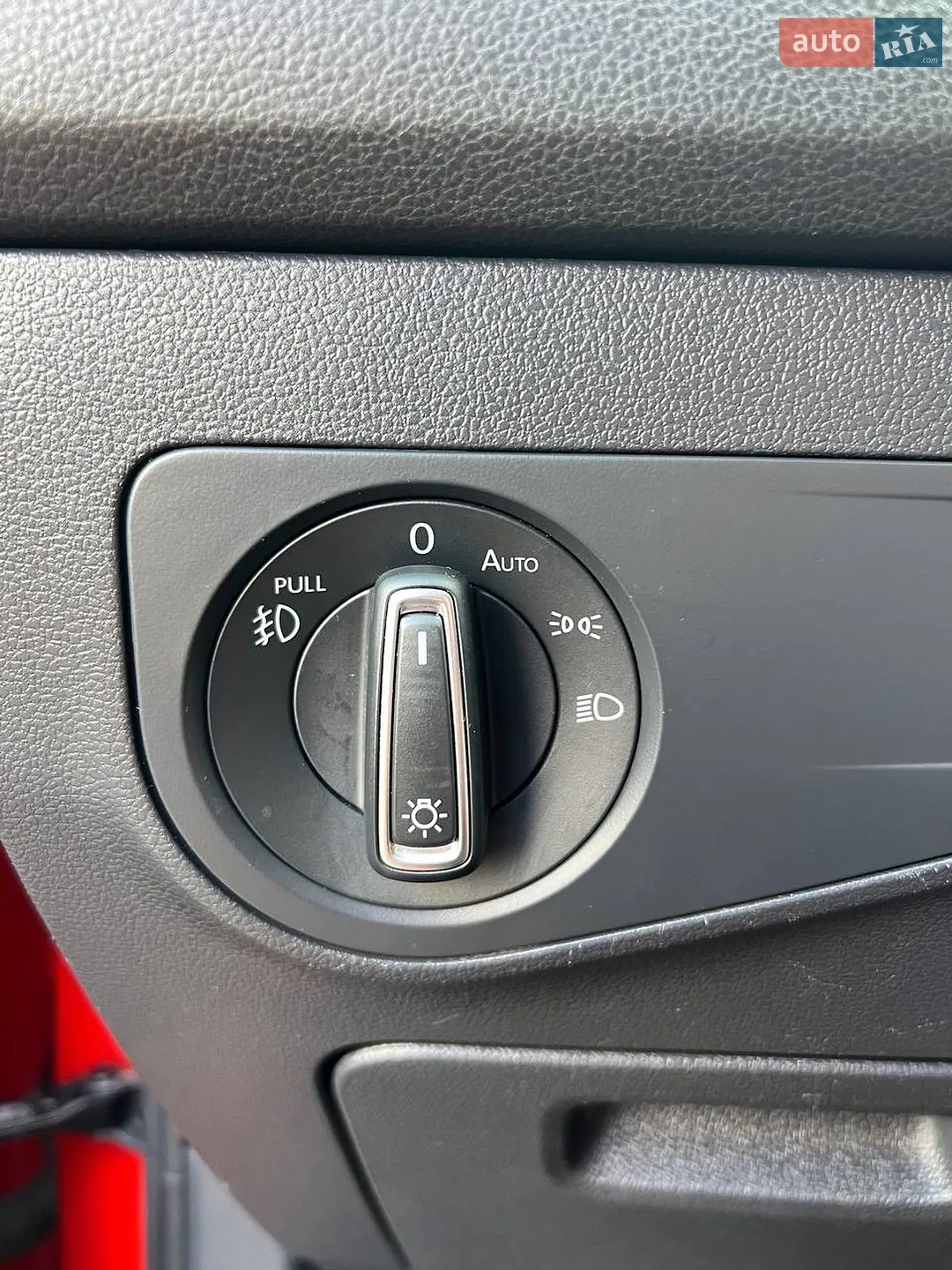 2019 Volkswagen Tiguan - мініатюра 50