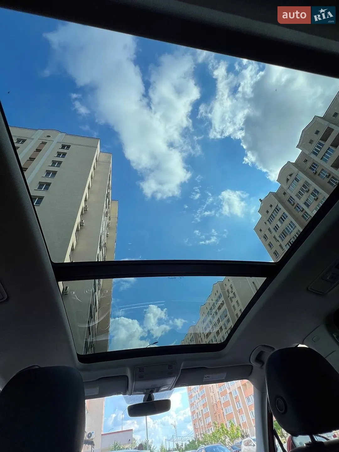 2019 Volkswagen Tiguan - мініатюра 53