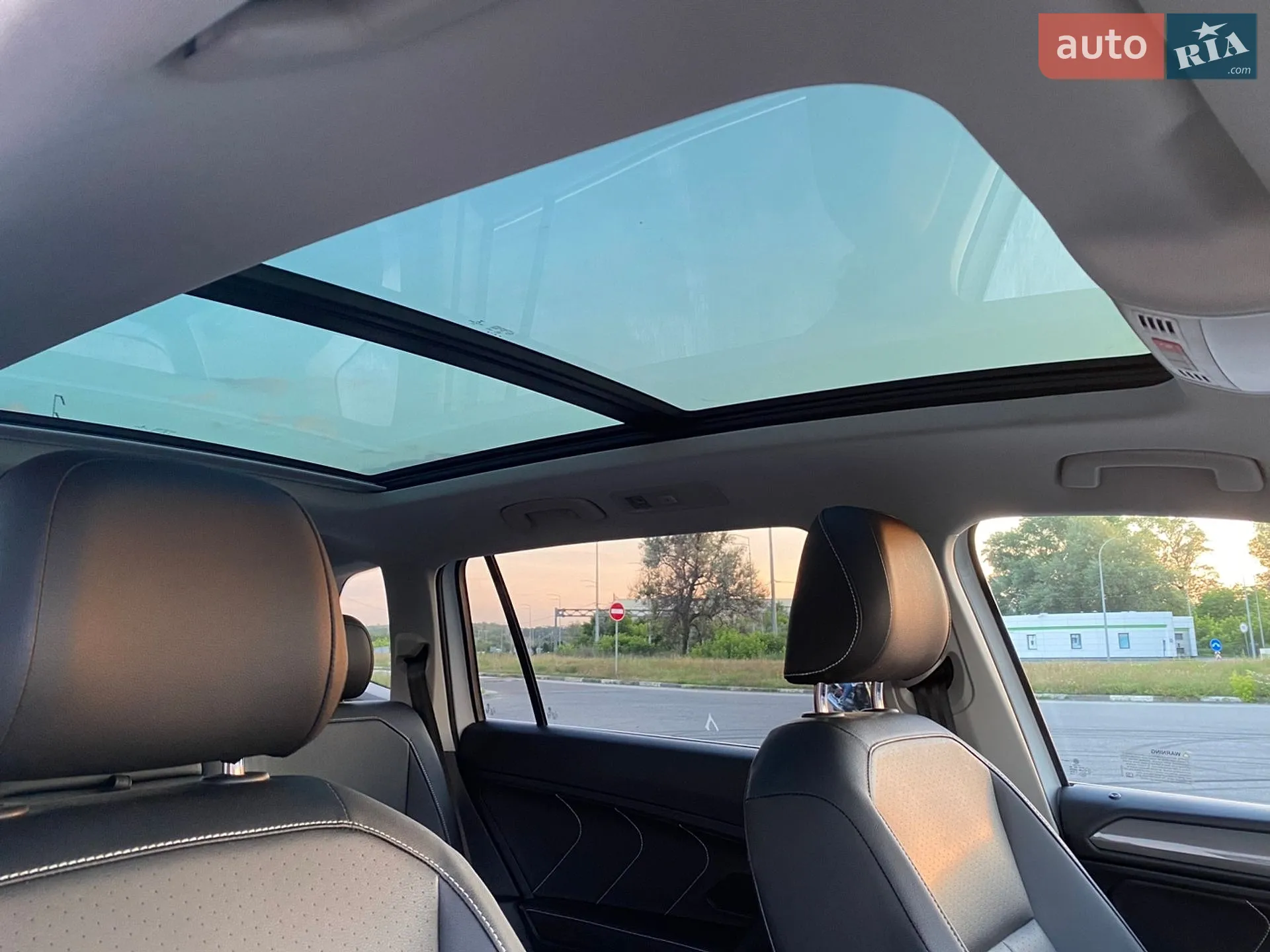 2022 Volkswagen Tiguan - мініатюра 52