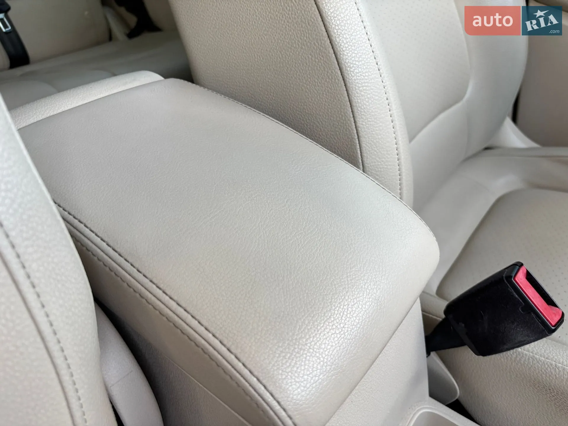 2017 Volkswagen Tiguan - мініатюра 53