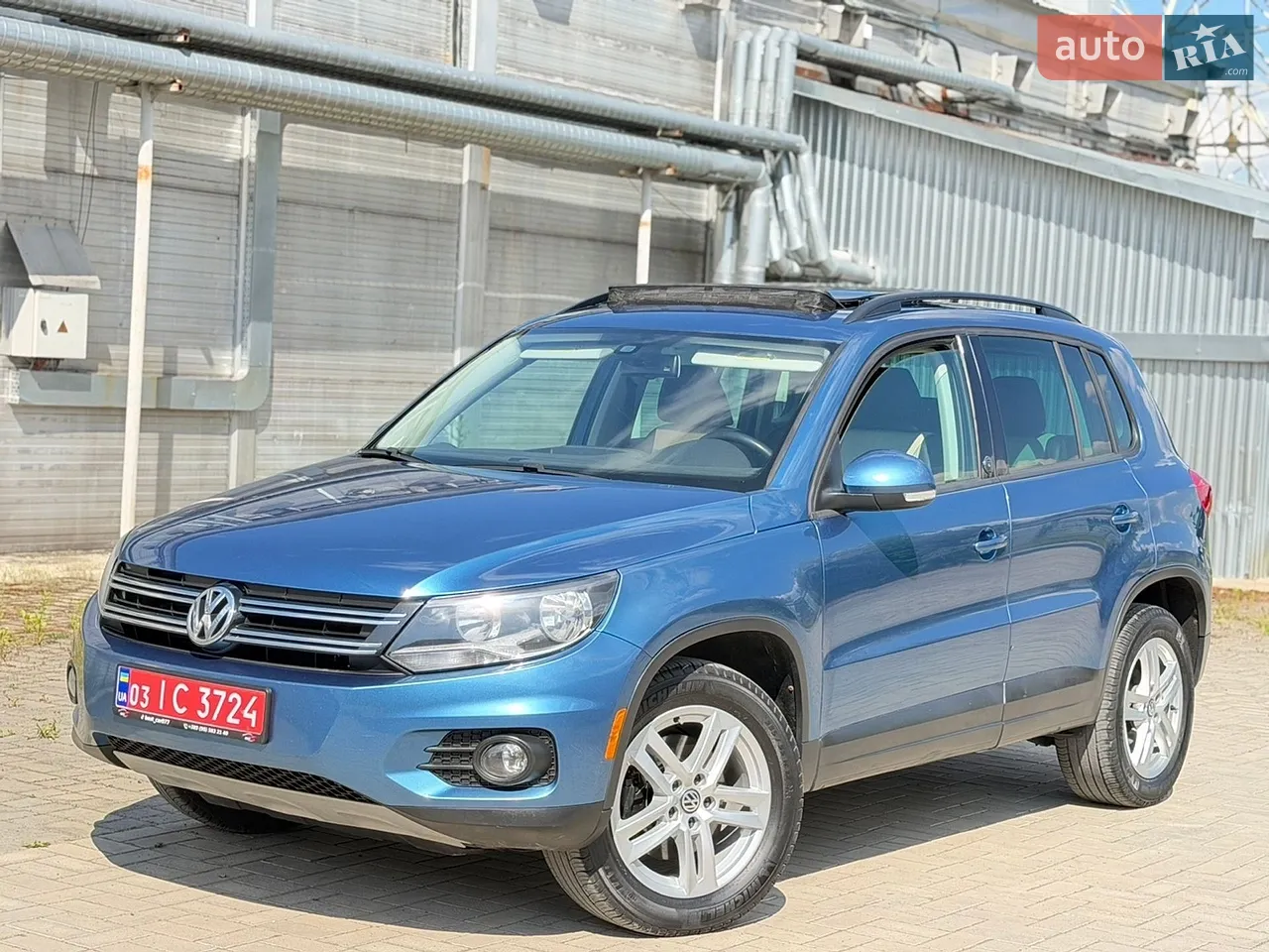 2019 Hyundai Santa Fe - мініатюра 68
