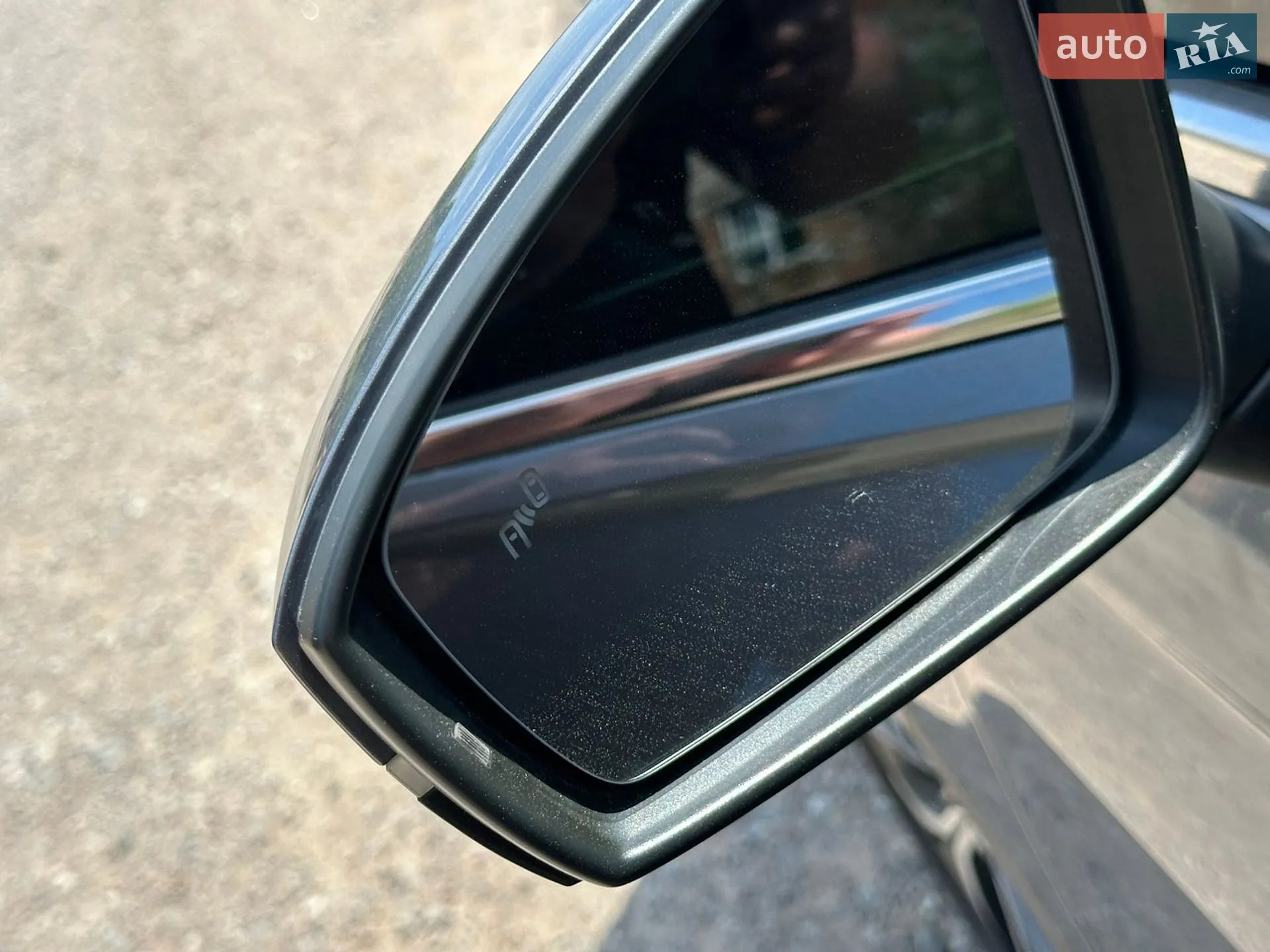 2018 Volkswagen Tiguan - мініатюра 29