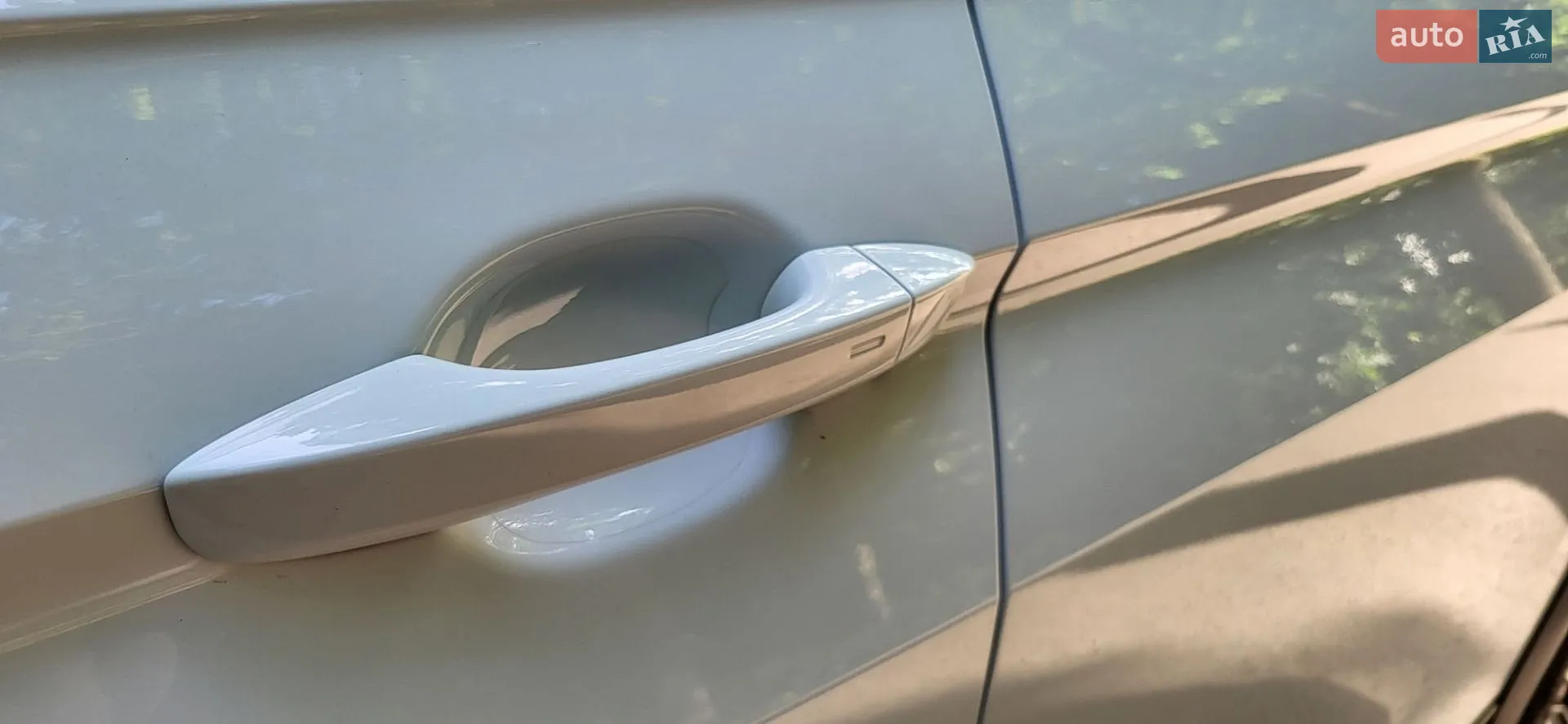 2019 Volkswagen Tiguan - мініатюра 4