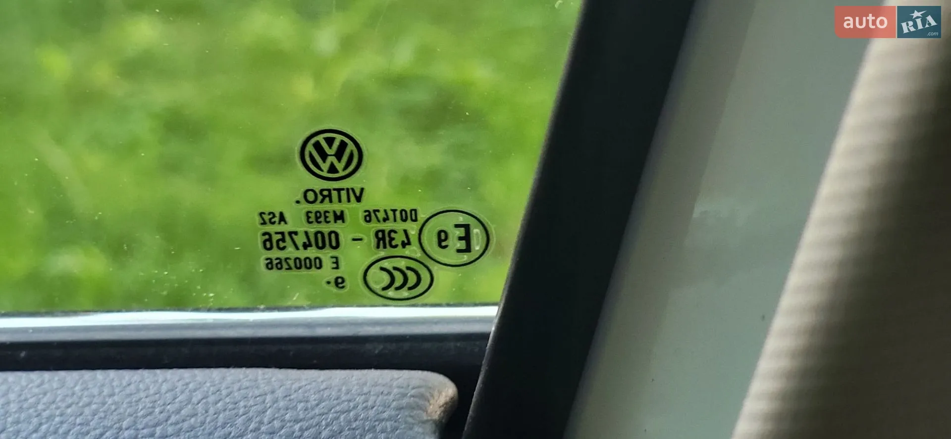 2019 Volkswagen Tiguan - мініатюра 21