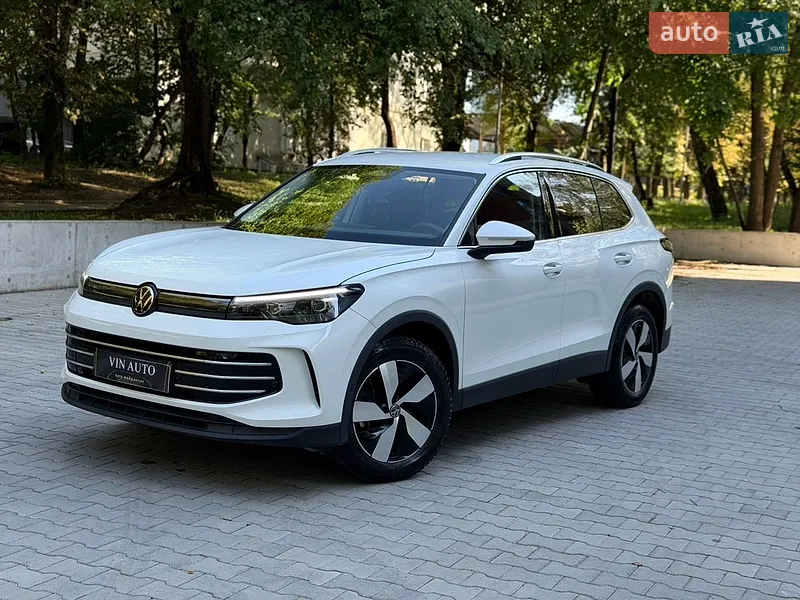 Volkswagen Passat 2017 VIN WVWZZZ3CZJP000448 фото оголошення 49 з 80