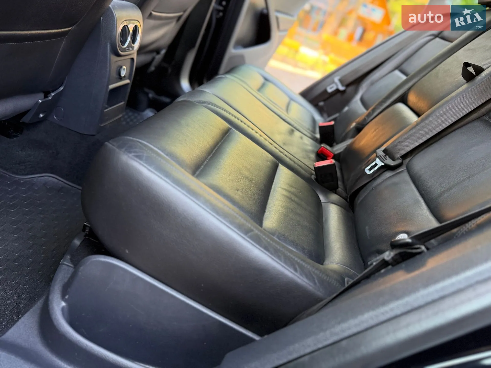 2013 Volkswagen Tiguan - мініатюра 70