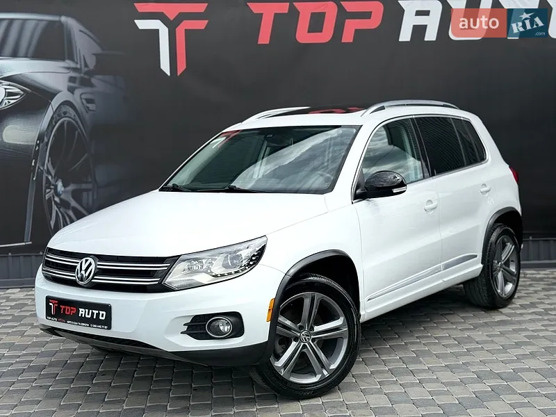 Audi e-tron 2019 VIN WA1LAAGE2KB024948 фото оголошення 79 з 114
