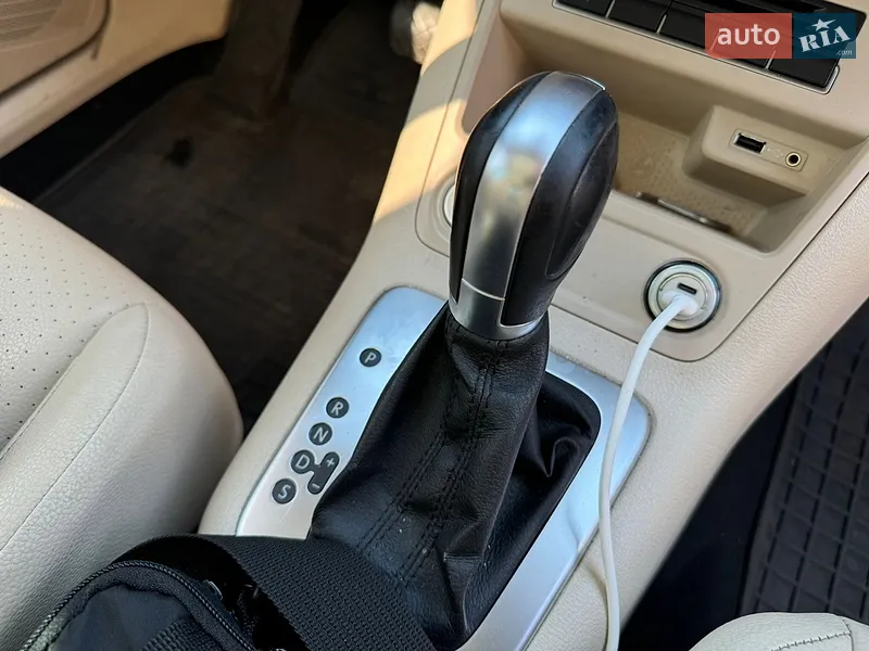 Volkswagen Tiguan 2016 VIN WVGAV7AX0GW058588 фото оголошення 13 з 71