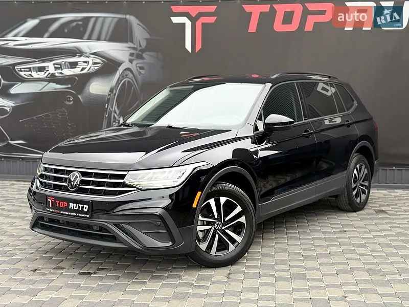 Audi e-tron 2019 VIN WA1LAAGE2KB024948 фото оголошення 72 з 114
