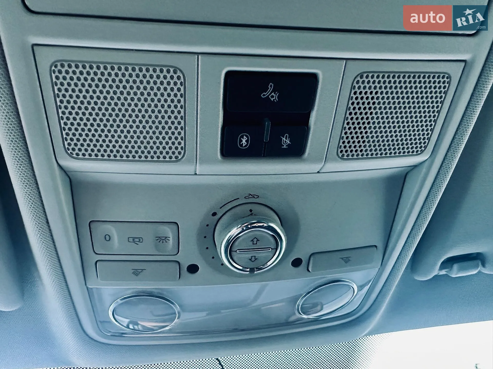 2013 Volkswagen Tiguan - мініатюра 29