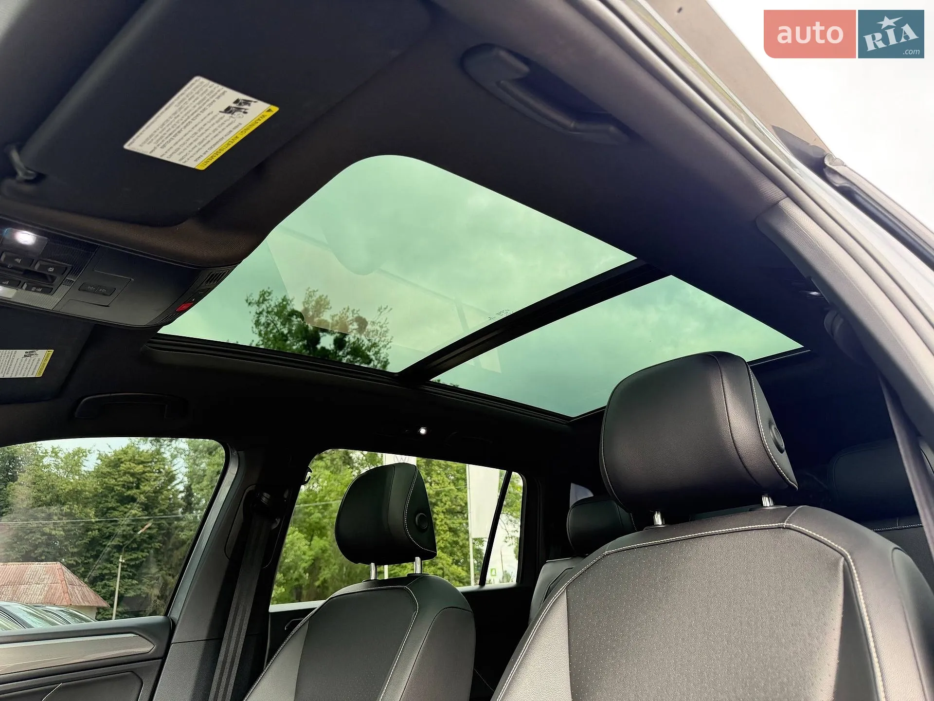 2022 Volkswagen Tiguan - мініатюра 26