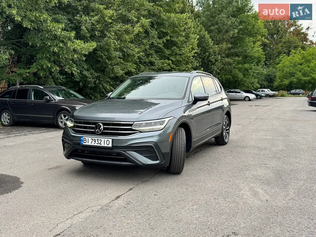 2012 Volkswagen Passat - мініатюра 65
