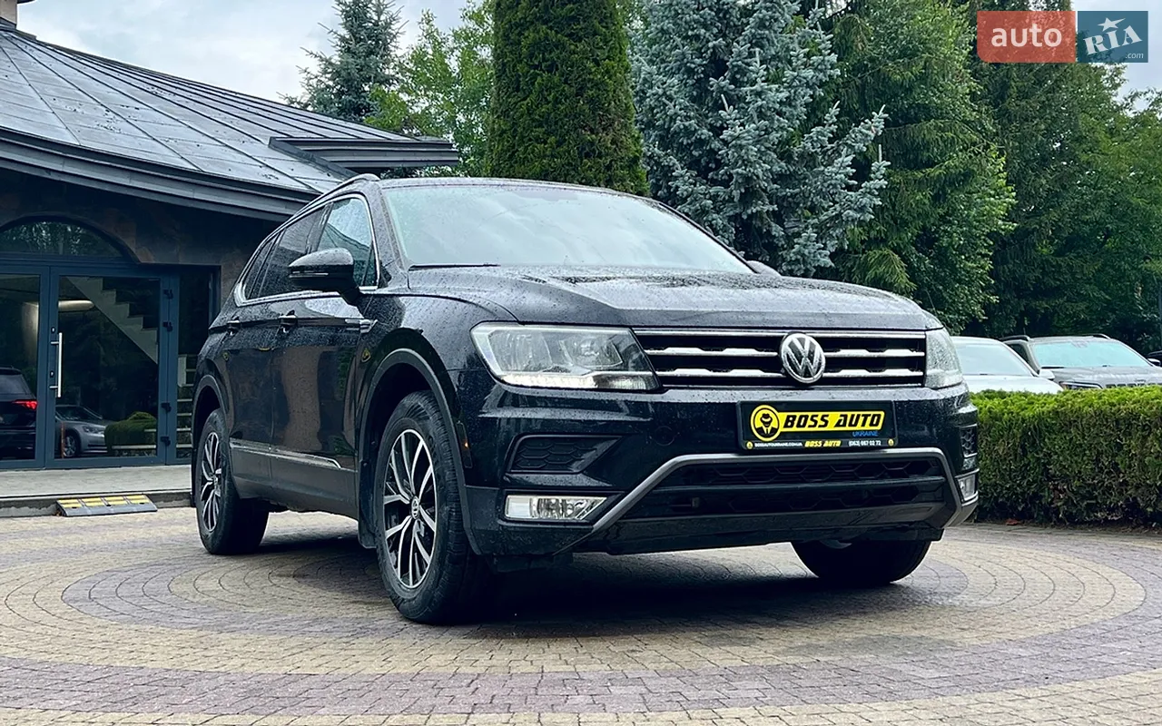 2015 Audi Q7 - мініатюра 38