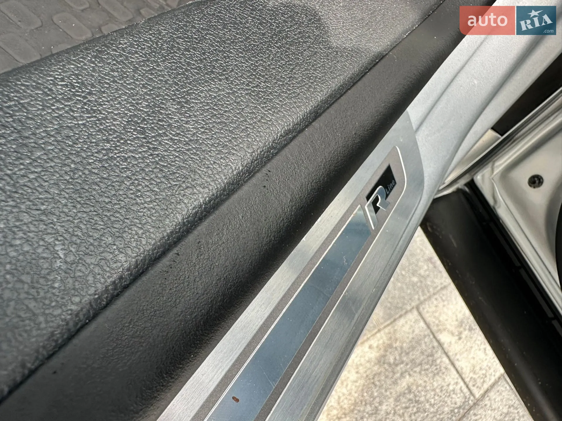 2015 Volkswagen Tiguan - мініатюра 77