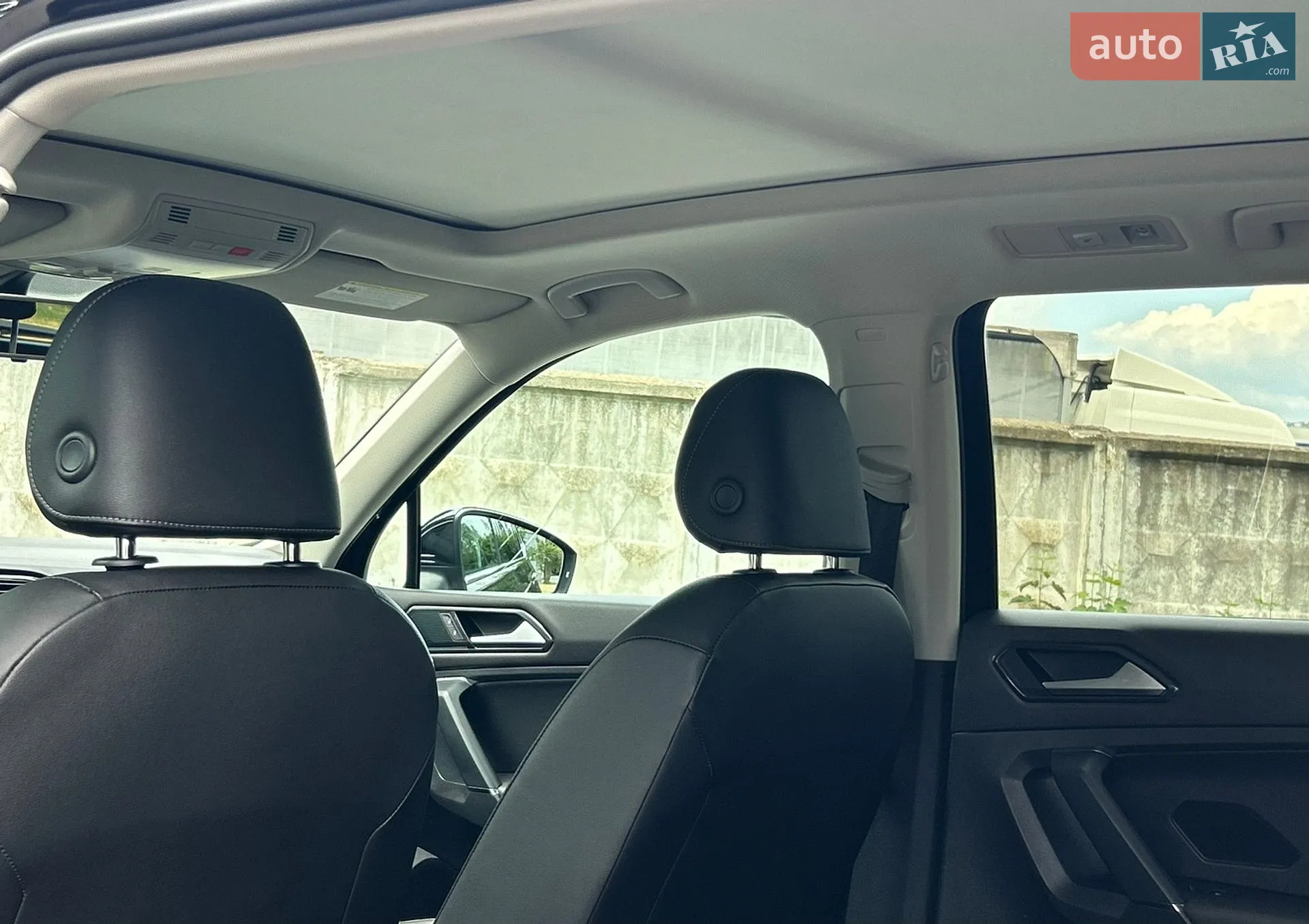 2018 Volkswagen Tiguan - мініатюра 102