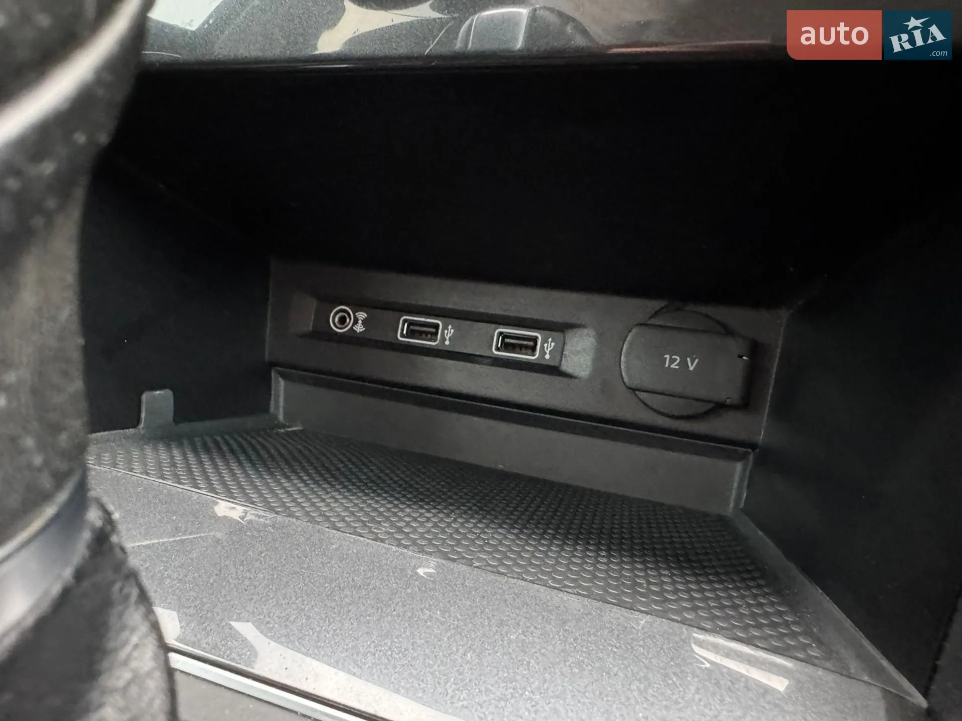 2017 Volkswagen Tiguan - мініатюра 69