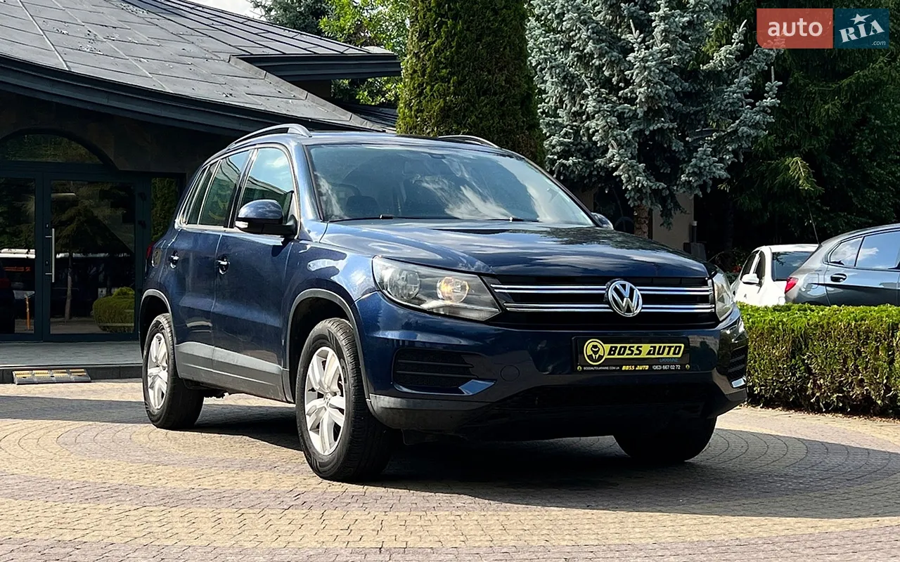 2013 Hyundai Santa Fe - мініатюра 27