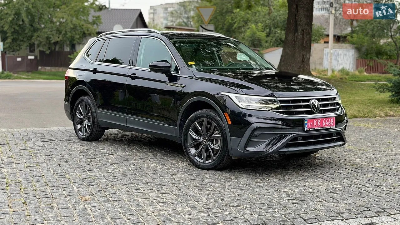 2025 Mazda CX-50 - мініатюра 21