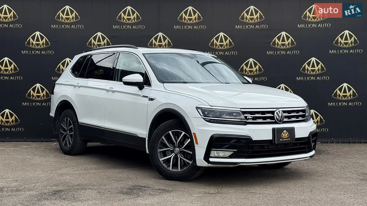 2020 Audi e-tron - мініатюра 35