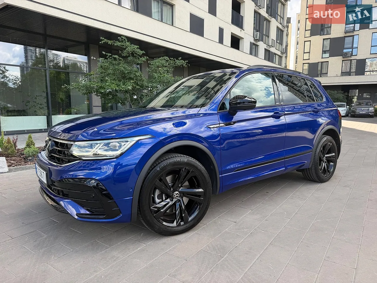 2025 Audi Q8 - мініатюра 93