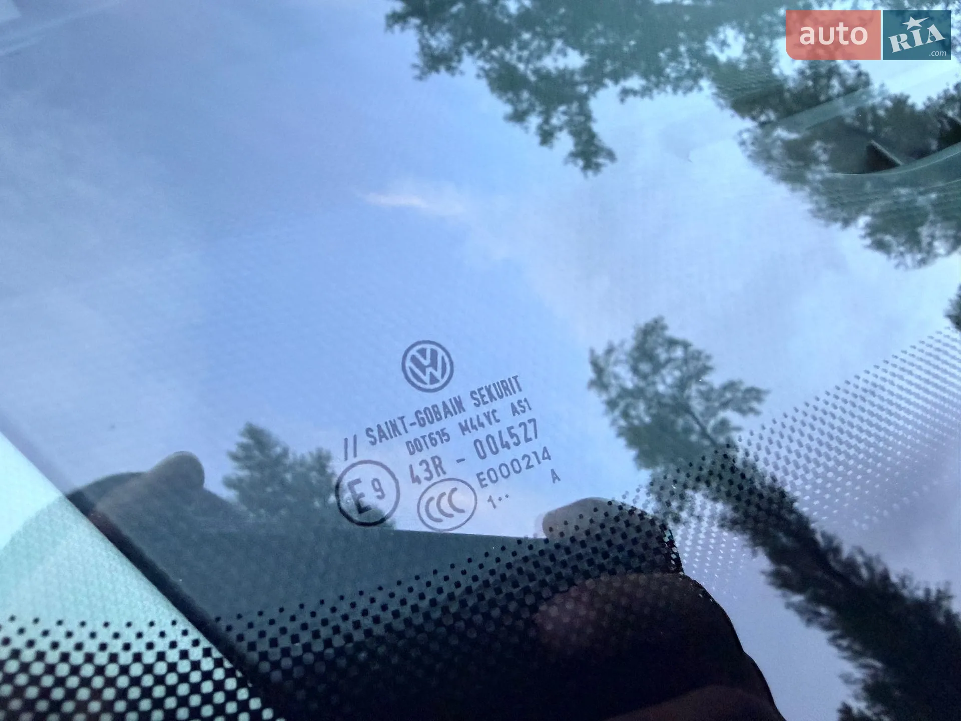 2021 Volkswagen Tiguan - мініатюра 163