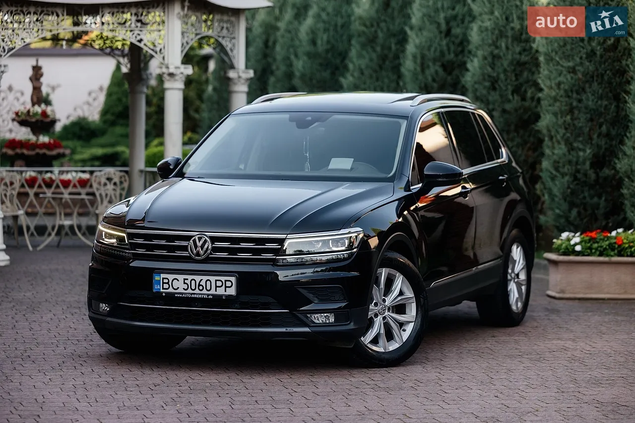 2018 Audi A6 - мініатюра 91