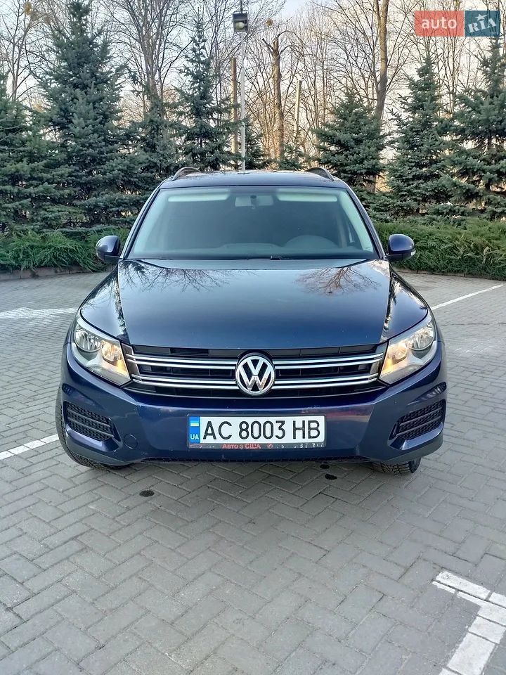 2012 Opel Zafira - мініатюра 43