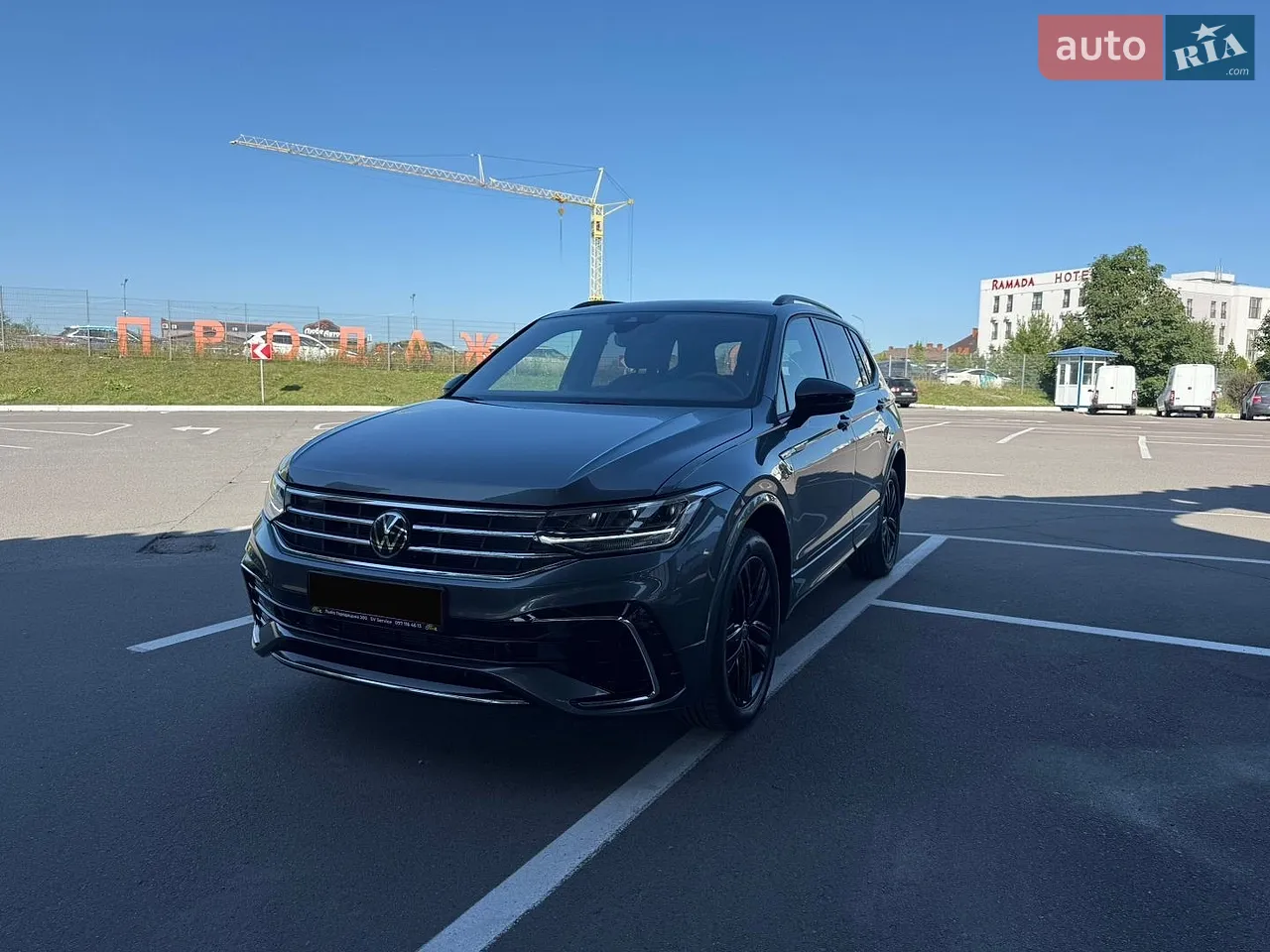 2019 Audi A3 - мініатюра 15