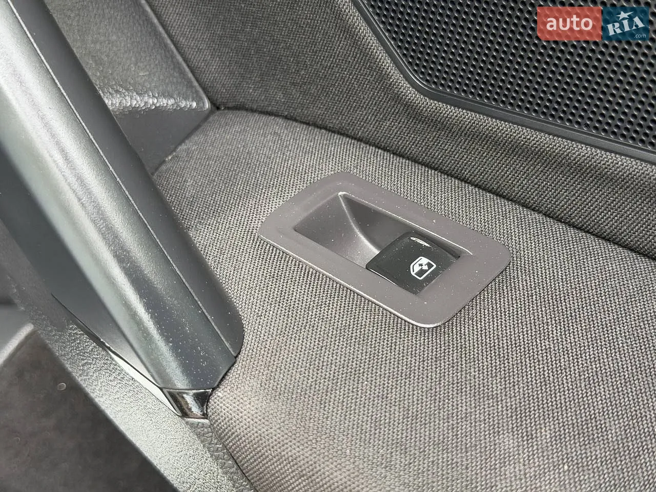2019 Volkswagen Tiguan - мініатюра 45