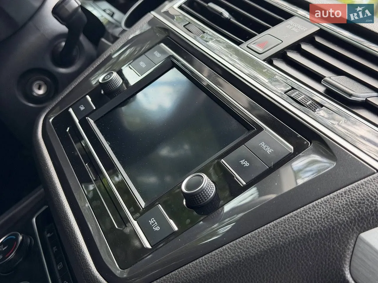 2019 Volkswagen Tiguan - мініатюра 60