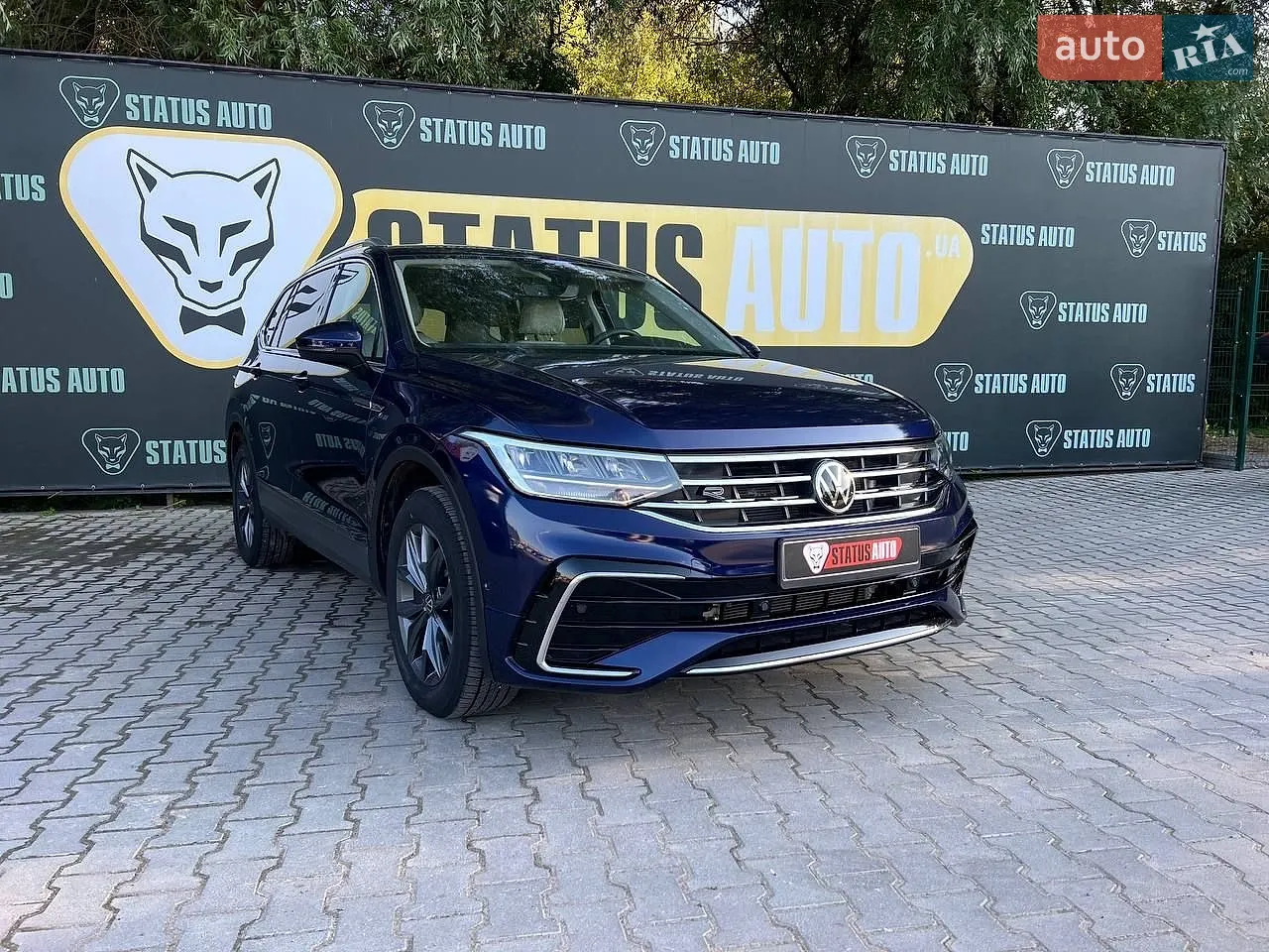 2015 Volkswagen Passat - мініатюра 42
