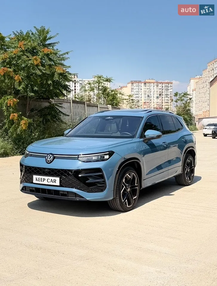 2021 Land Rover Range Rover - мініатюра 43