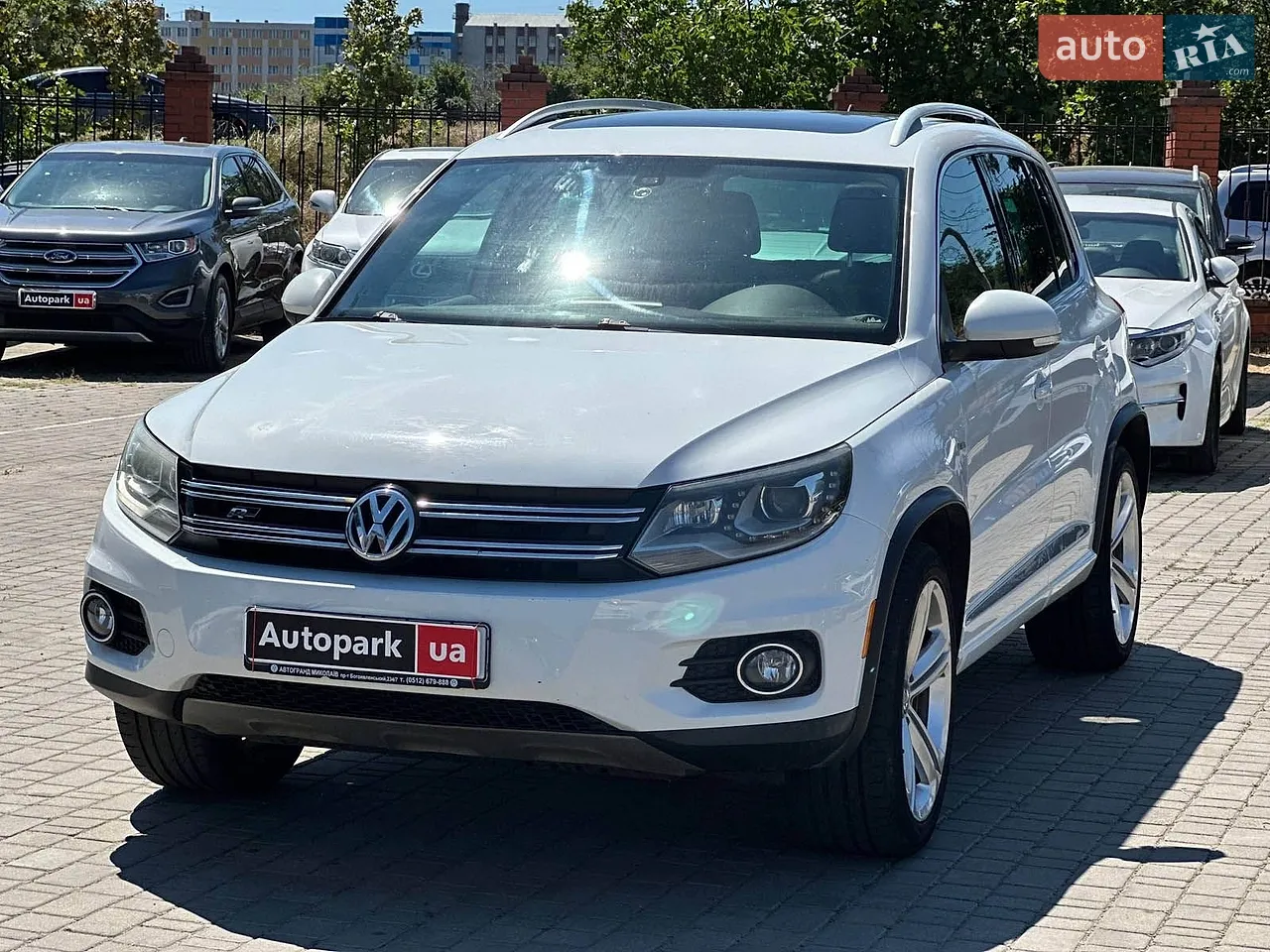 2019 BMW X3 - мініатюра 43