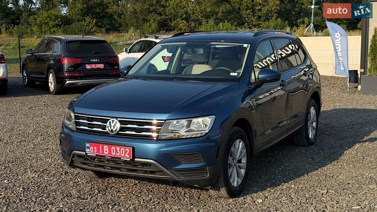 2016 Ford Edge - мініатюра 24
