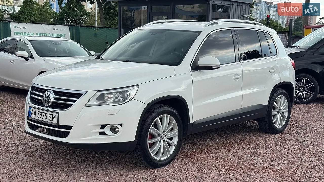 2018 Dodge Journey - мініатюра 47