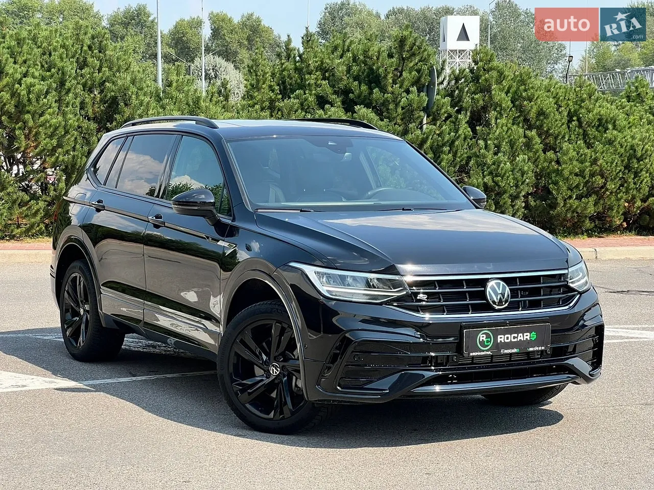 2019 BMW X3 - мініатюра 57