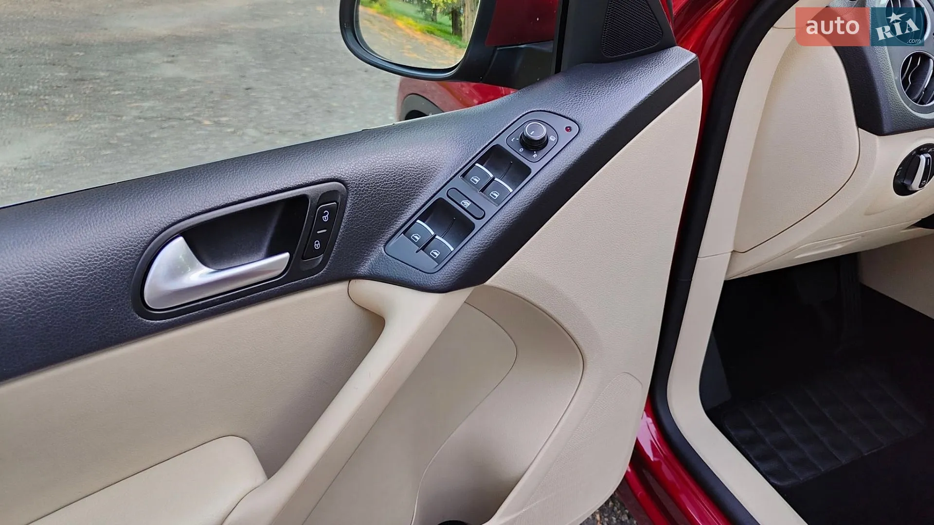 2016 Volkswagen Tiguan - мініатюра 68