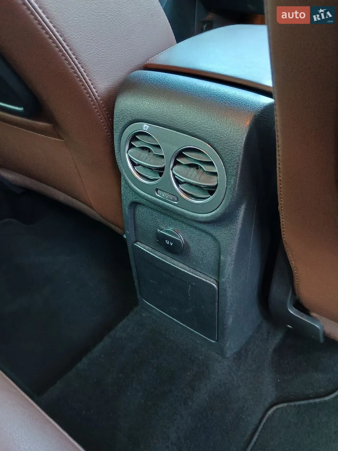 2014 Volkswagen Tiguan - мініатюра 43