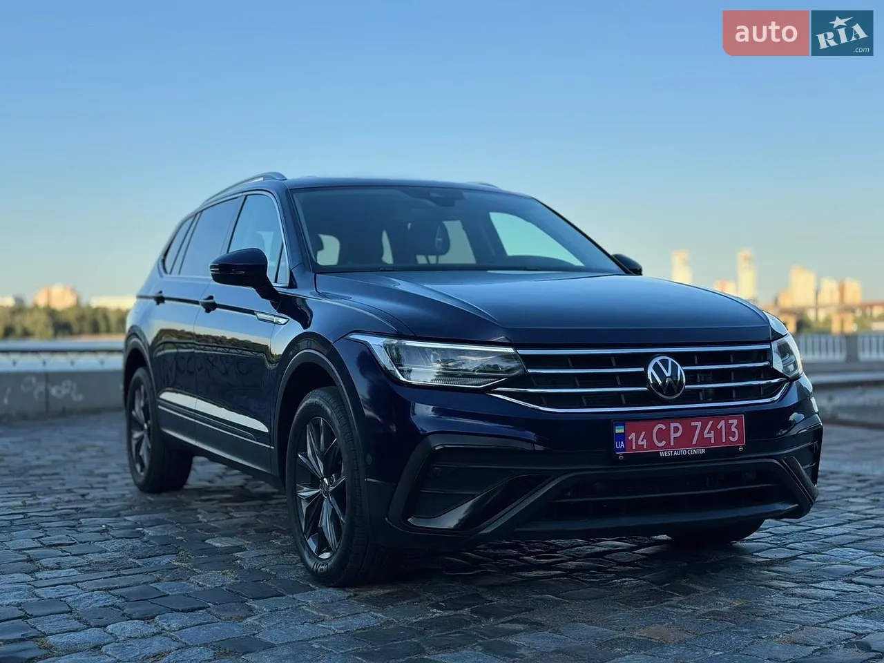 2015 Audi Q5 - мініатюра 27