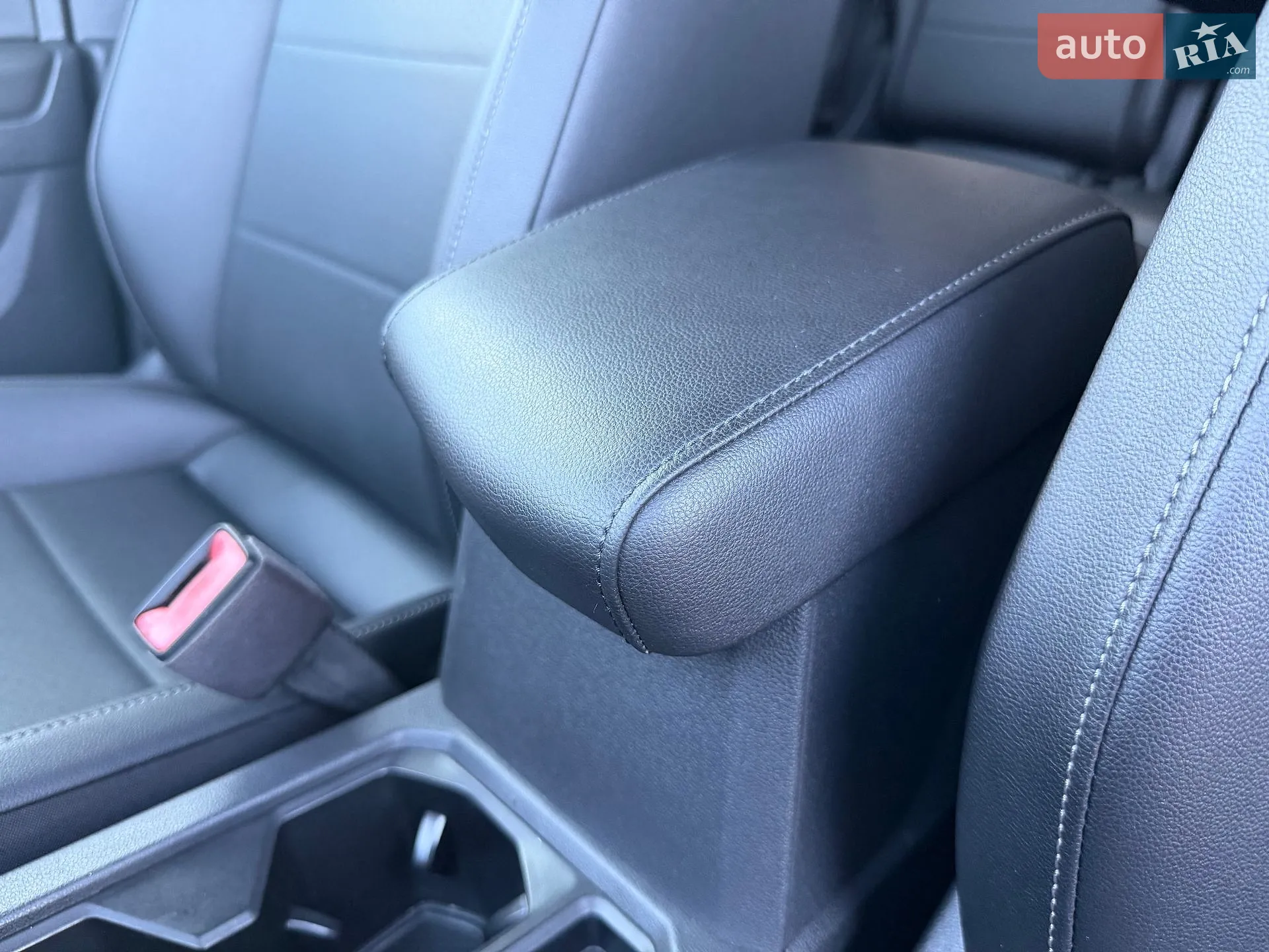 2018 Volkswagen Tiguan - мініатюра 94