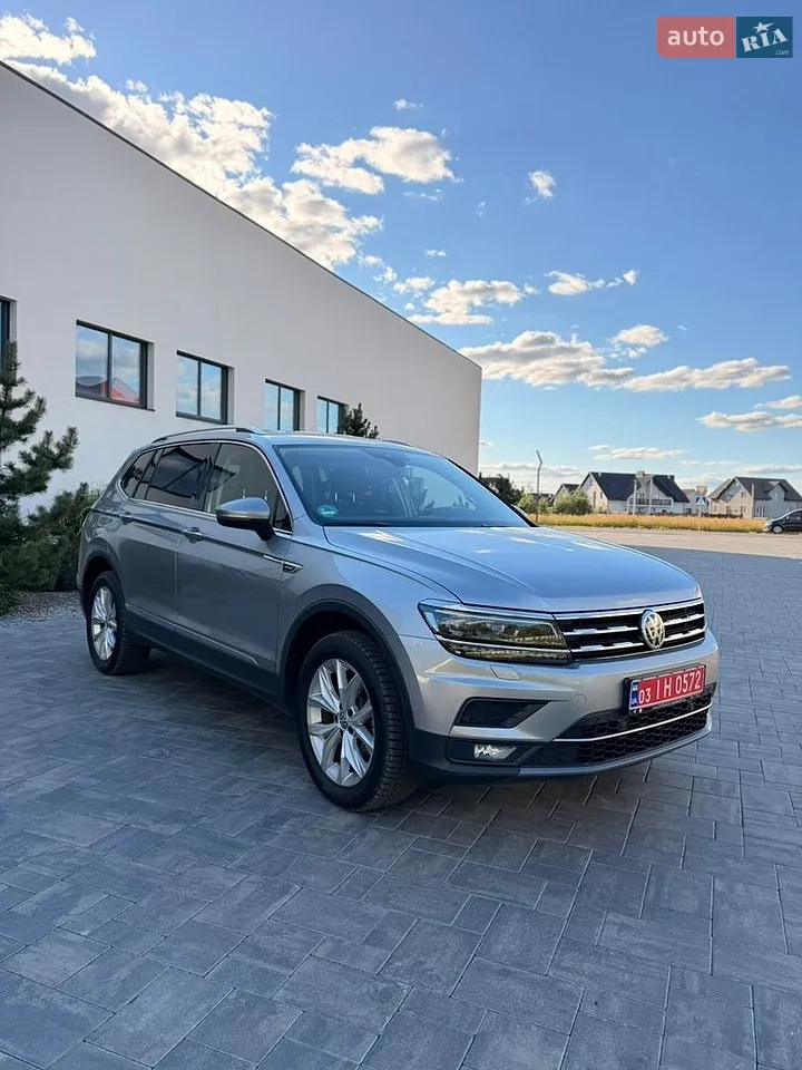 2023 Mercedes-Benz GLS-klasse - мініатюра 52