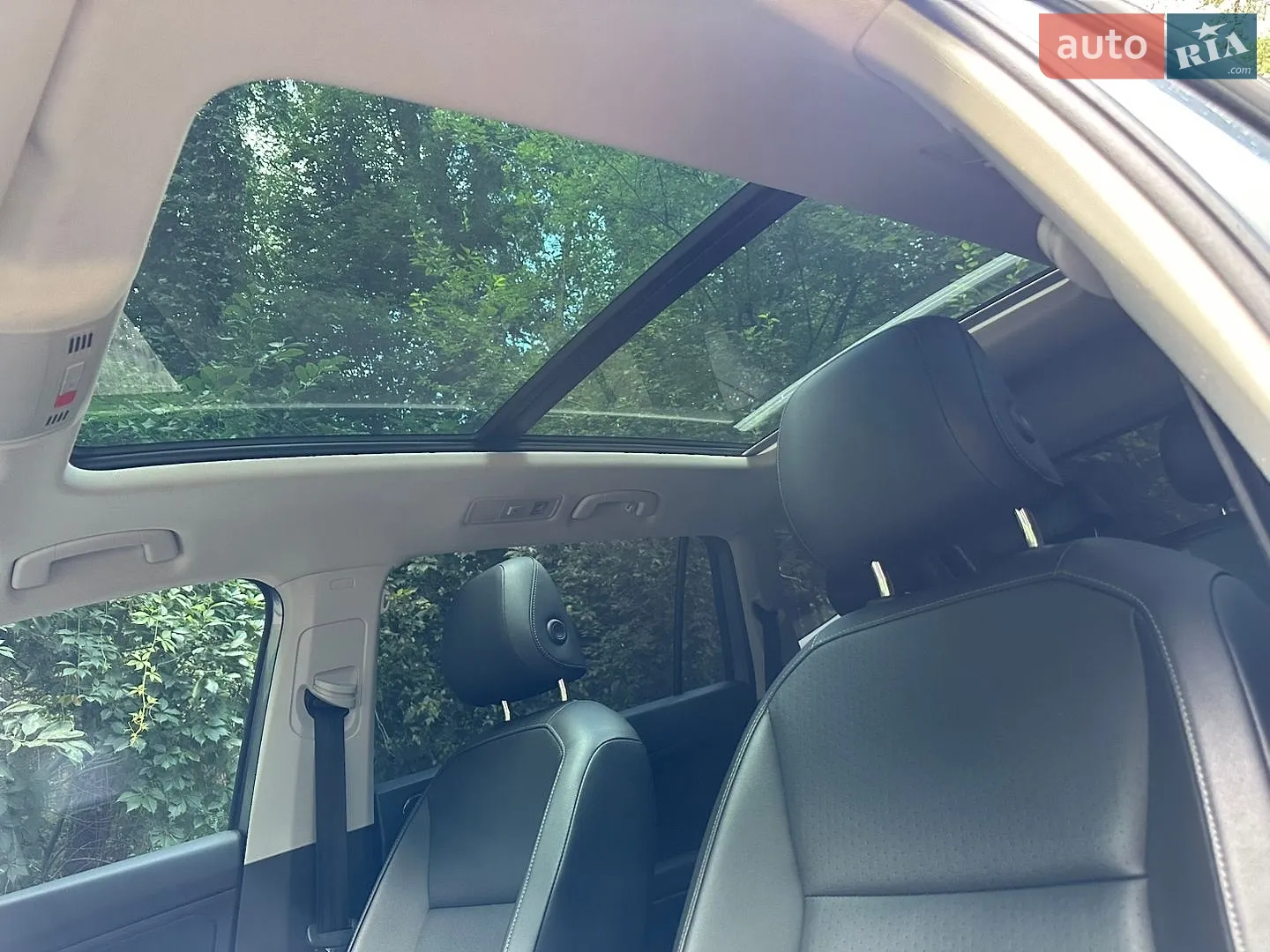 2018 Volkswagen Tiguan - мініатюра 9