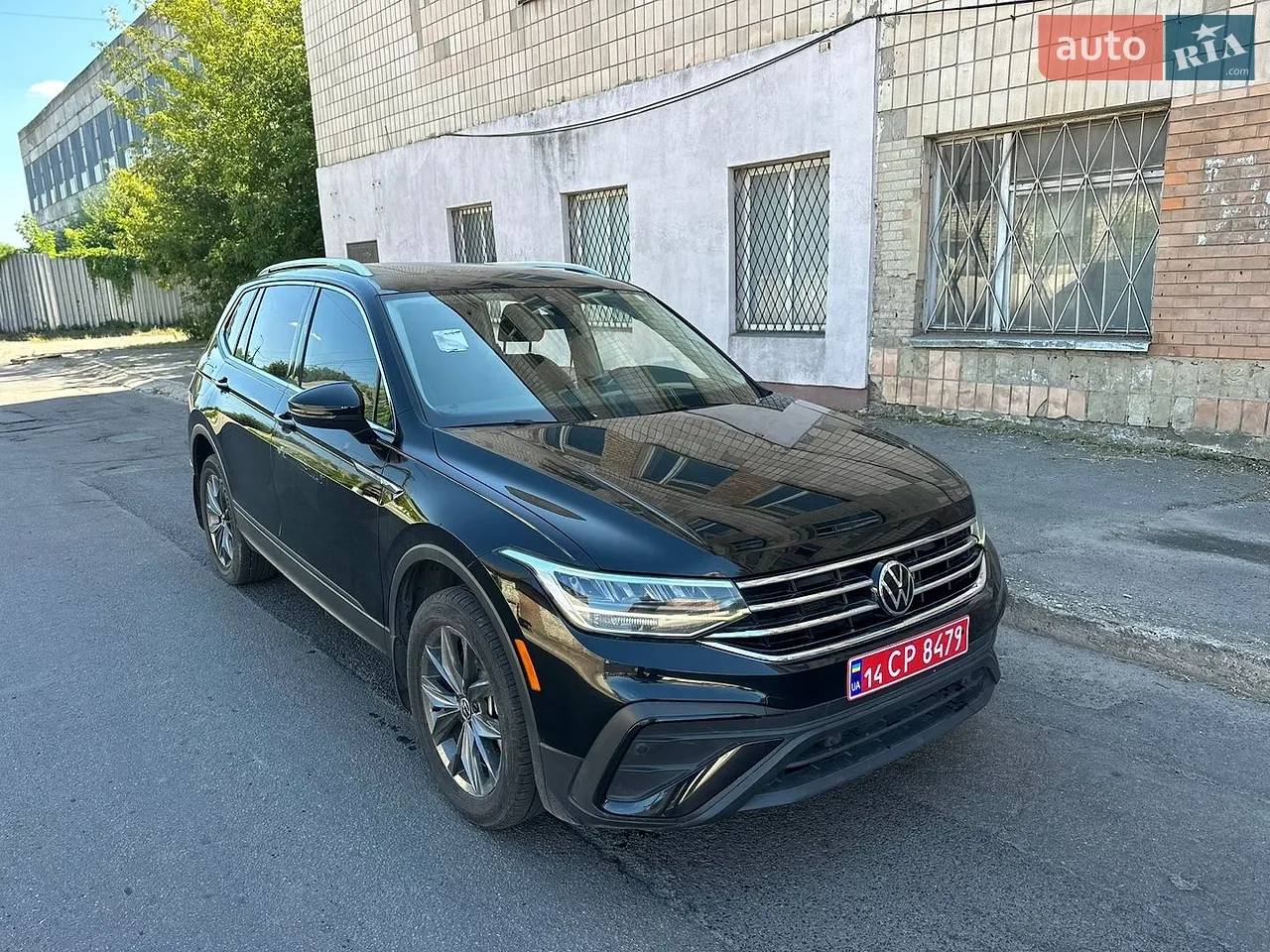 2024 Ford Escape - мініатюра 24