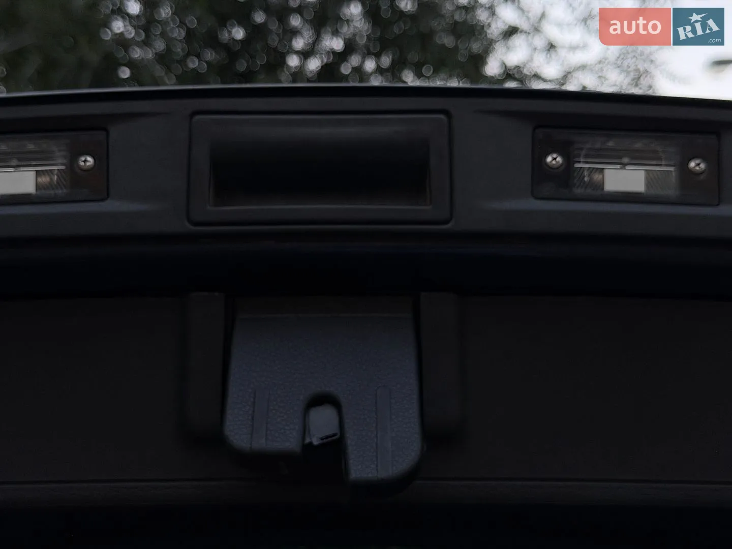 2013 Volkswagen Tiguan - мініатюра 40
