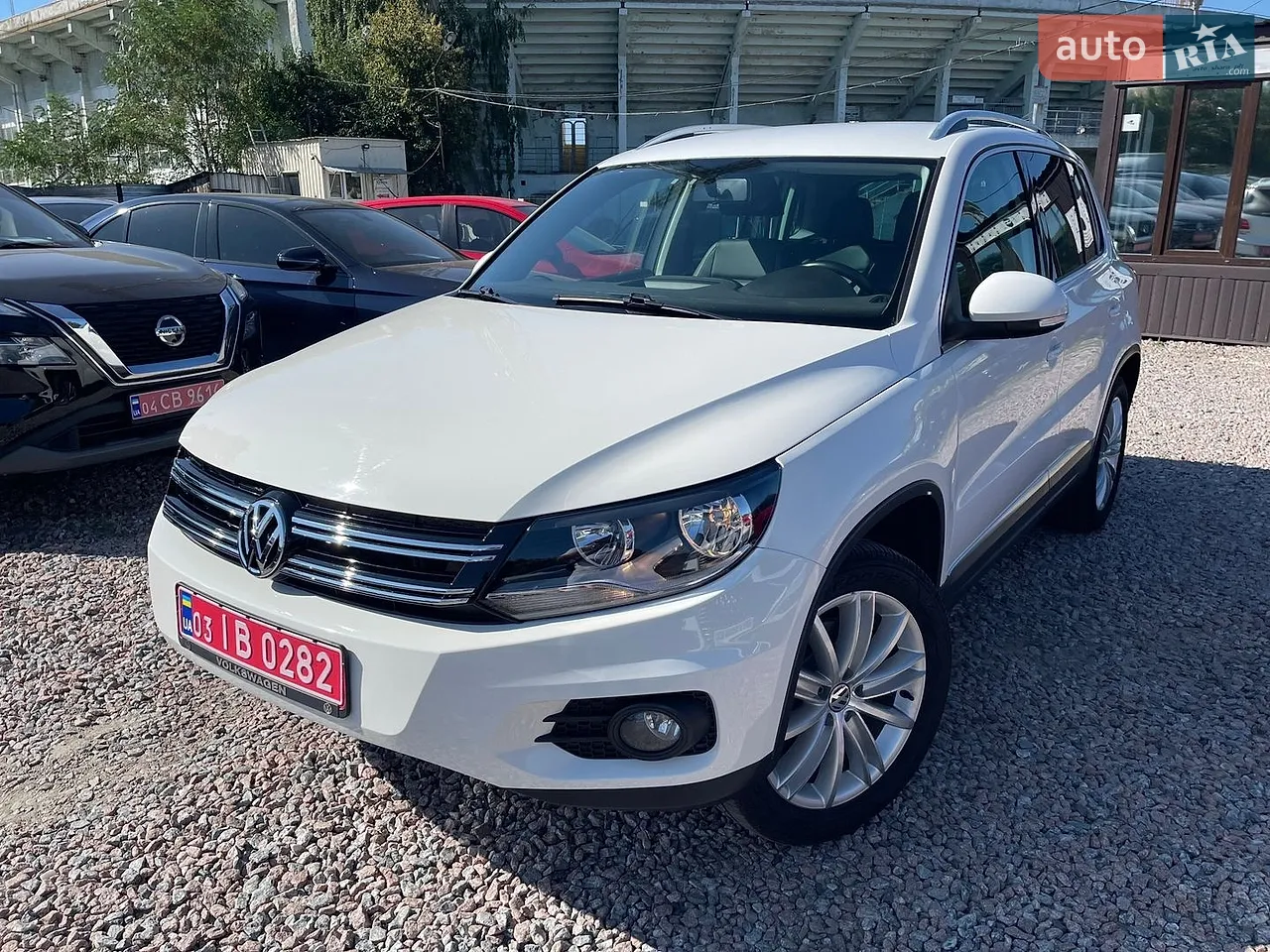 2015 Volkswagen Jetta - мініатюра 22