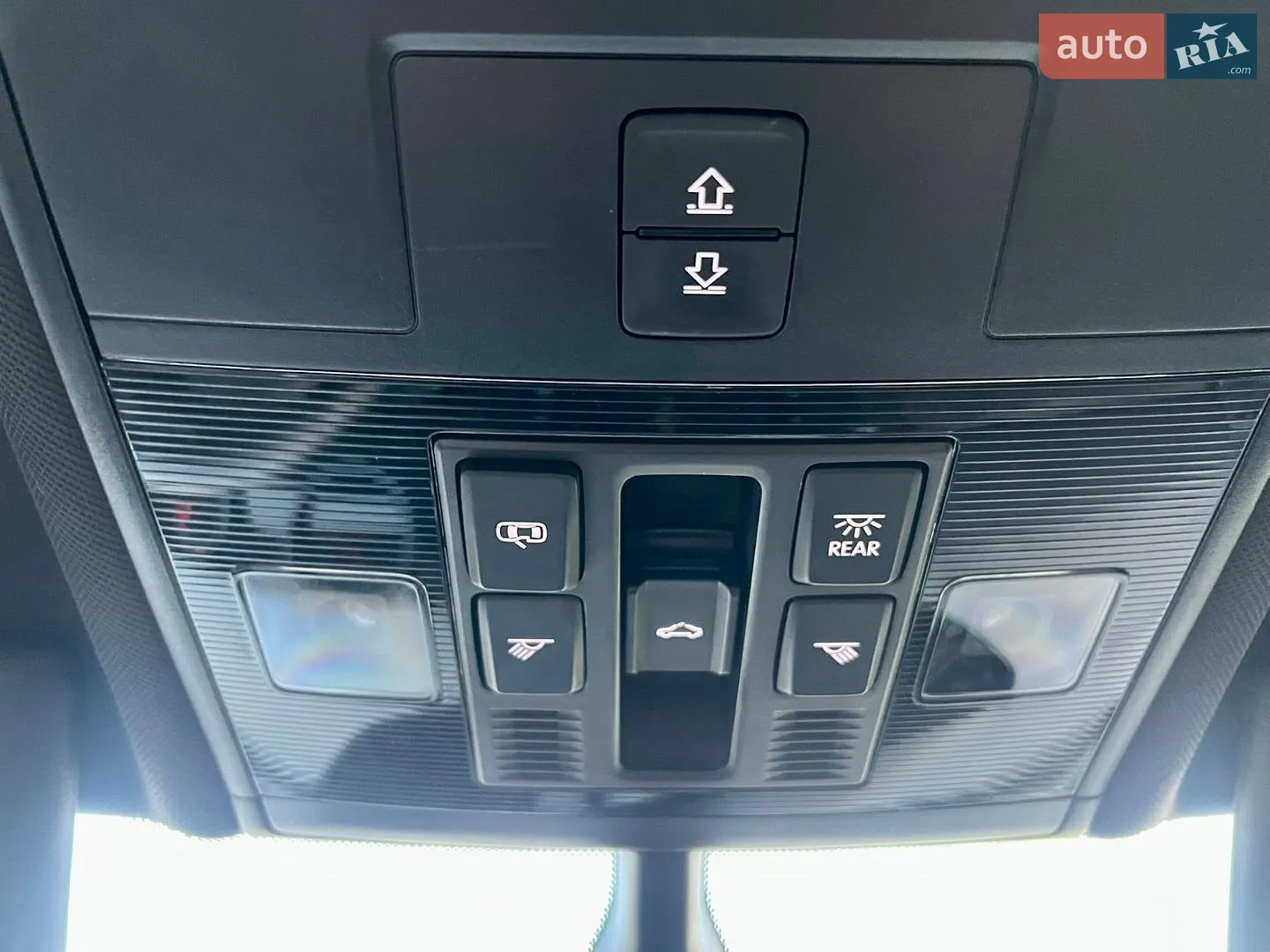 2020 Volkswagen Tiguan - мініатюра 74