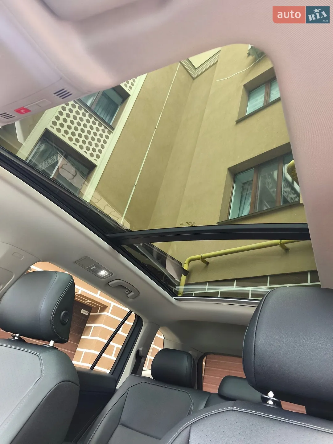 2019 Volkswagen Tiguan - мініатюра 25