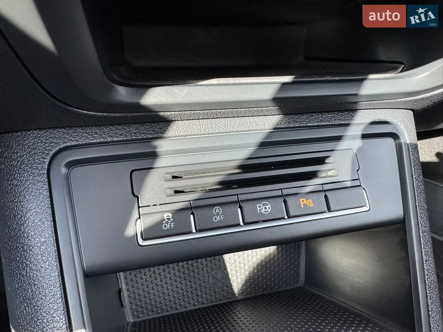 2013 Volkswagen Tiguan - мініатюра 42
